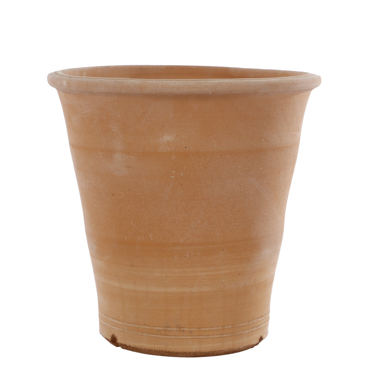 Terracotta Pot Company - Kaspo Planter 34cm x 38cm