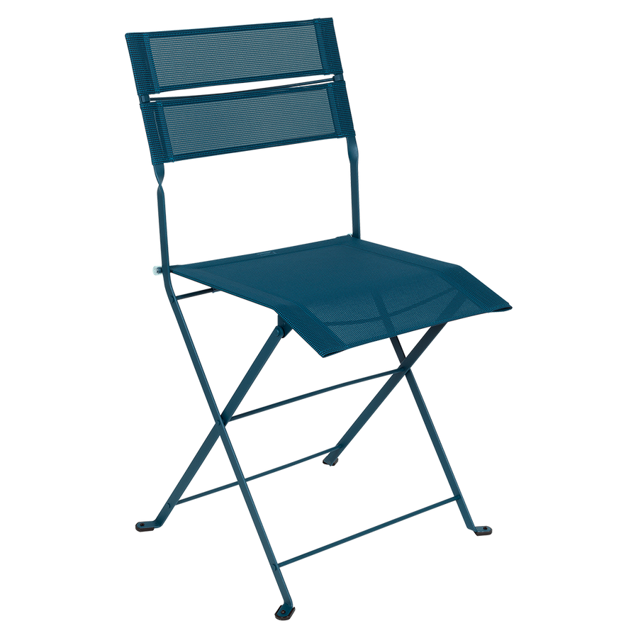 Fermob- Latitude Chair