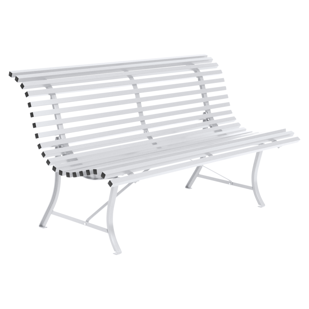 Fermob - Louisiane Bench 150cm