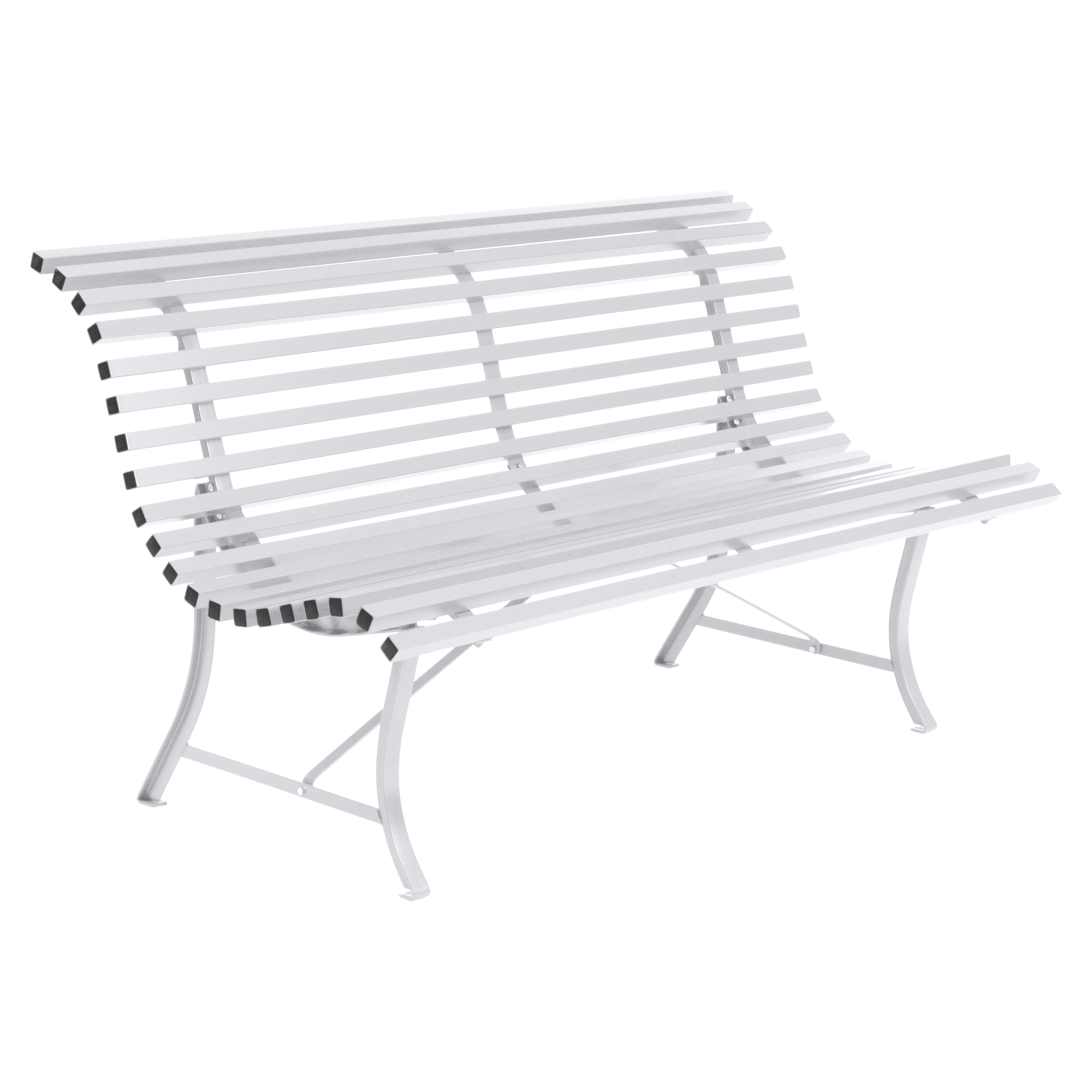 Fermob - Louisiane Bench 150cm