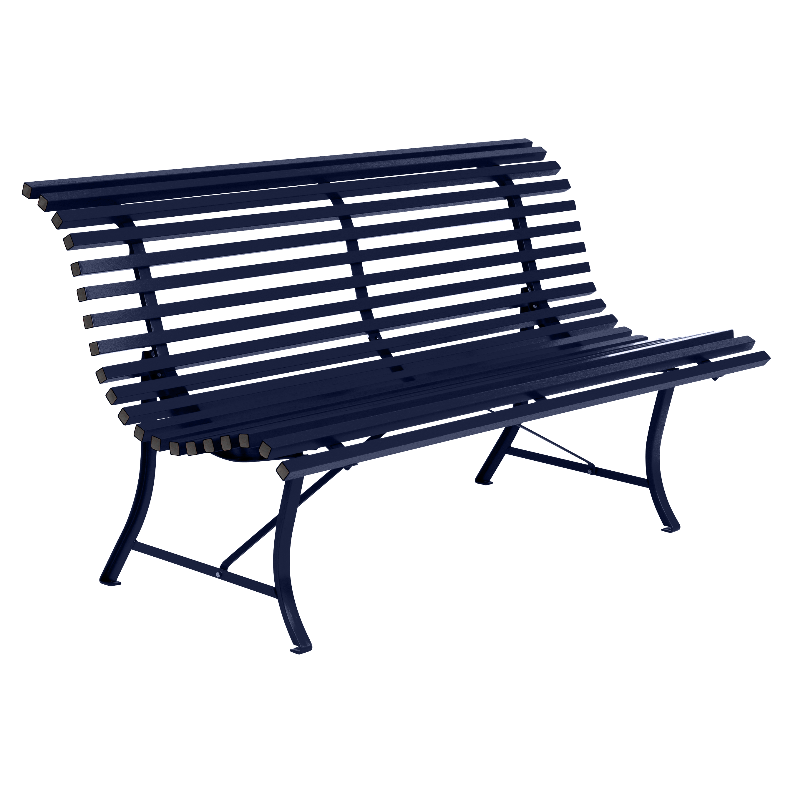Fermob - Louisiane Bench 150cm
