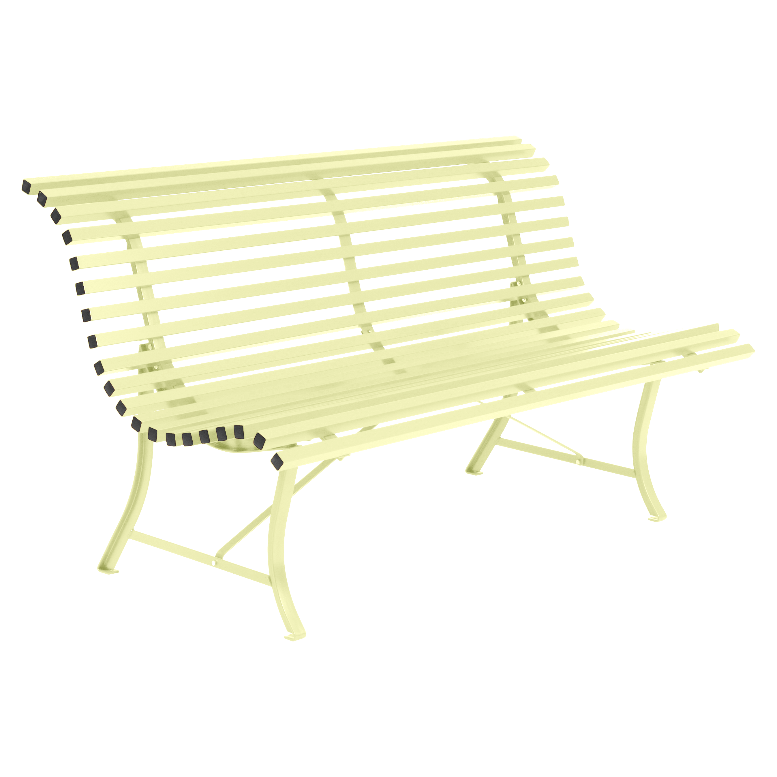 Fermob - Louisiane Bench 150cm