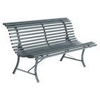 Fermob - Louisiane Bench 150cm