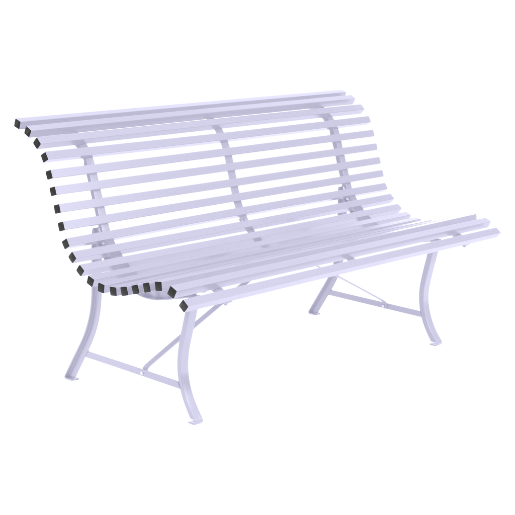 Fermob - Louisiane Bench 150cm