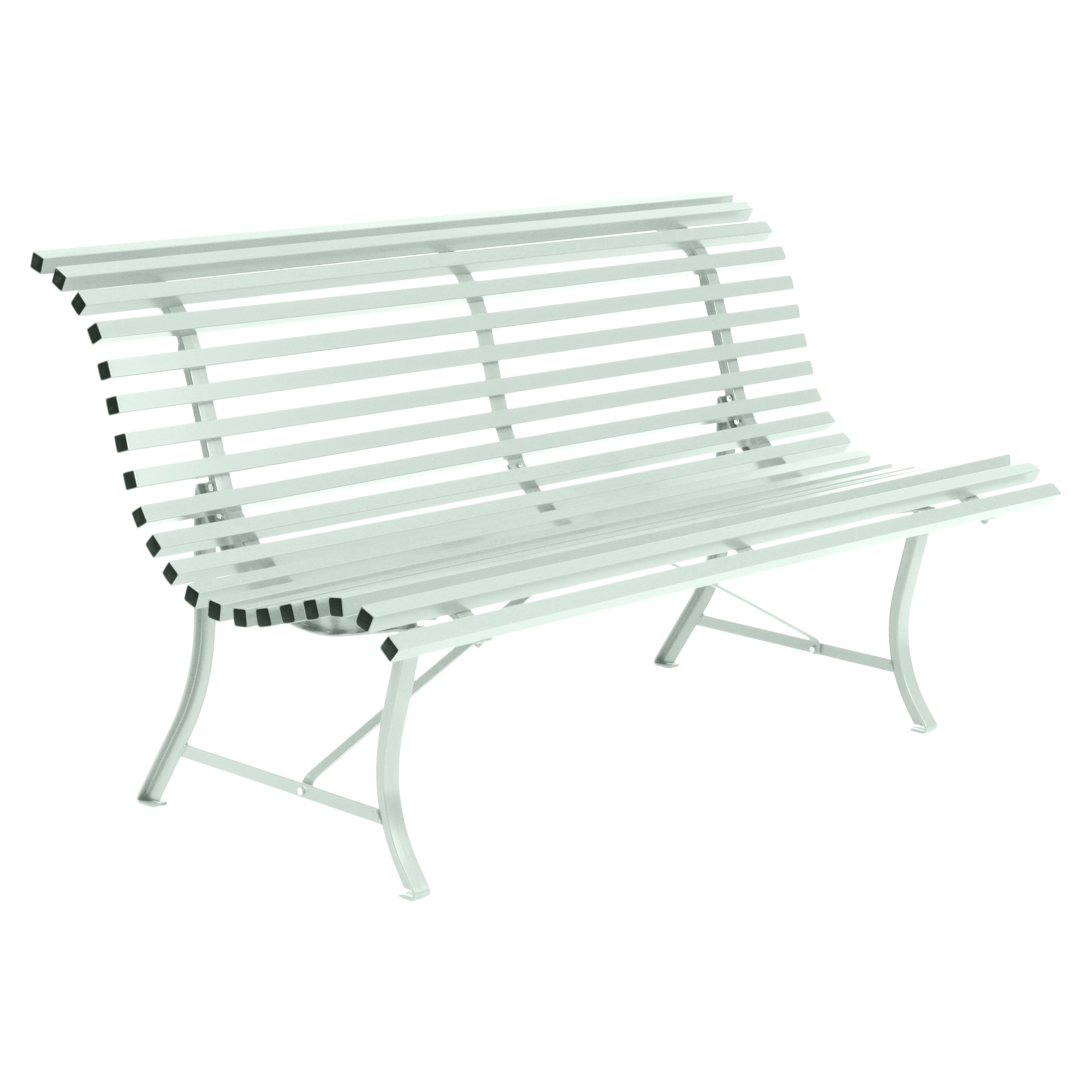 Fermob - Louisiane Bench 150cm