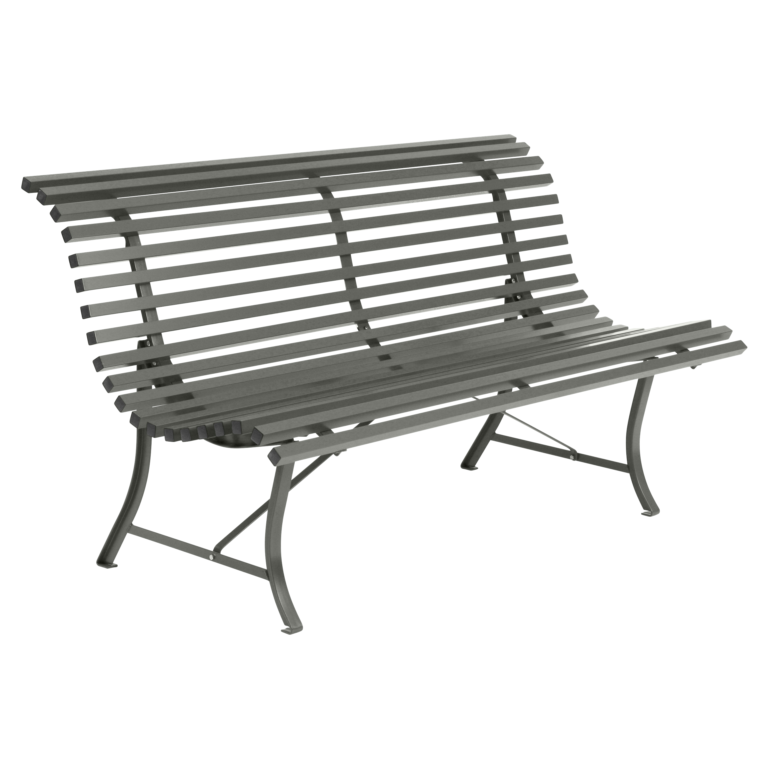 Fermob - Louisiane Bench 150cm