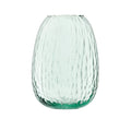 LSA Canopy Seed Vase H19cm