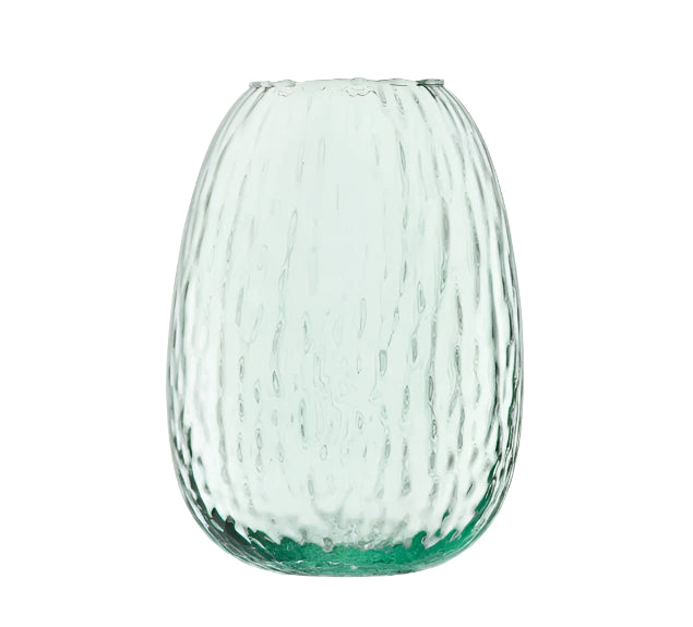 LSA Canopy Seed Vase H19cm