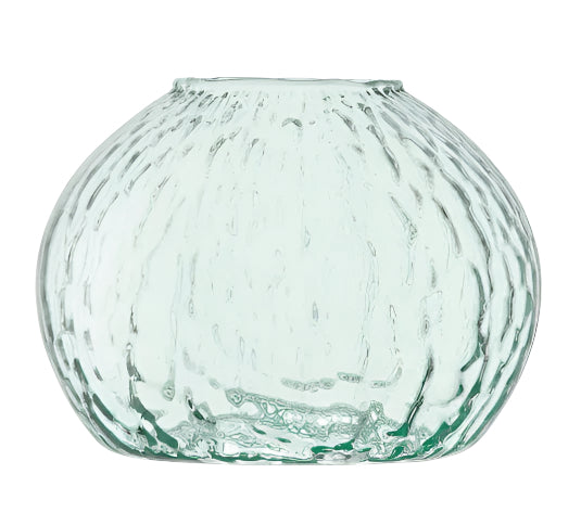 LSA Canopy Seed Vase H11cm