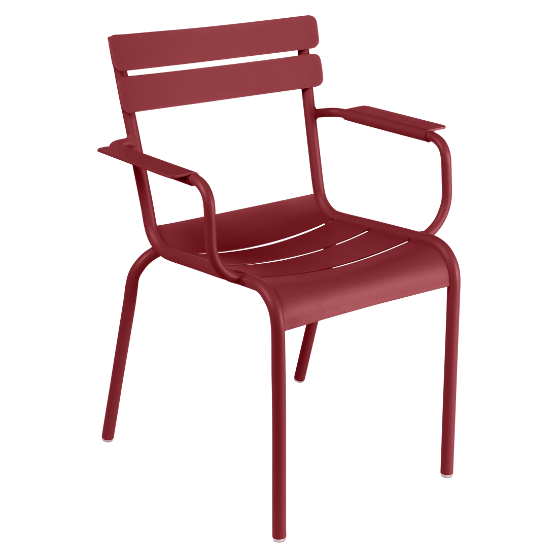 Fermob- Luxembourg Armchair