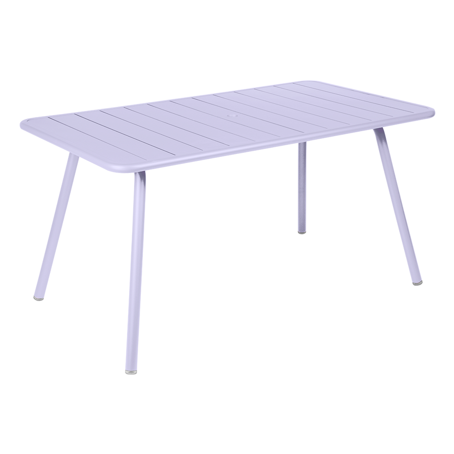 Fermob- Luxembourg Table 143 x 80cm