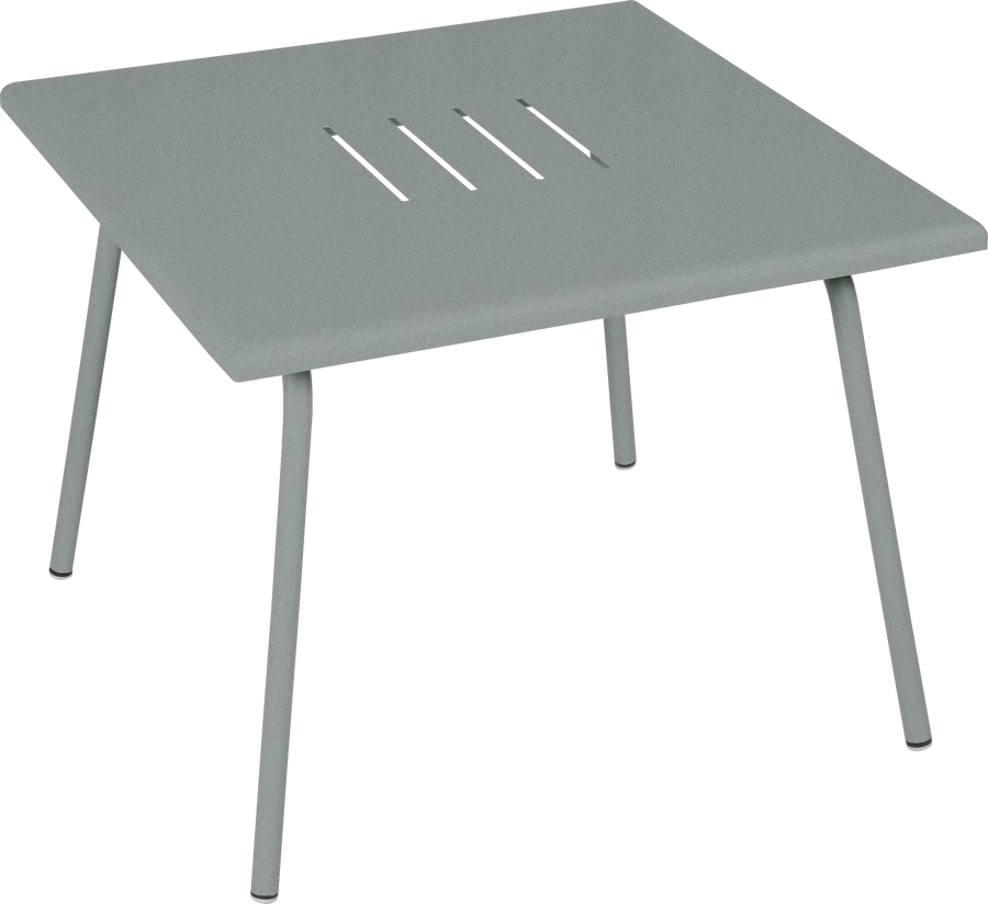 Monceau Low Table 57 x 57cm