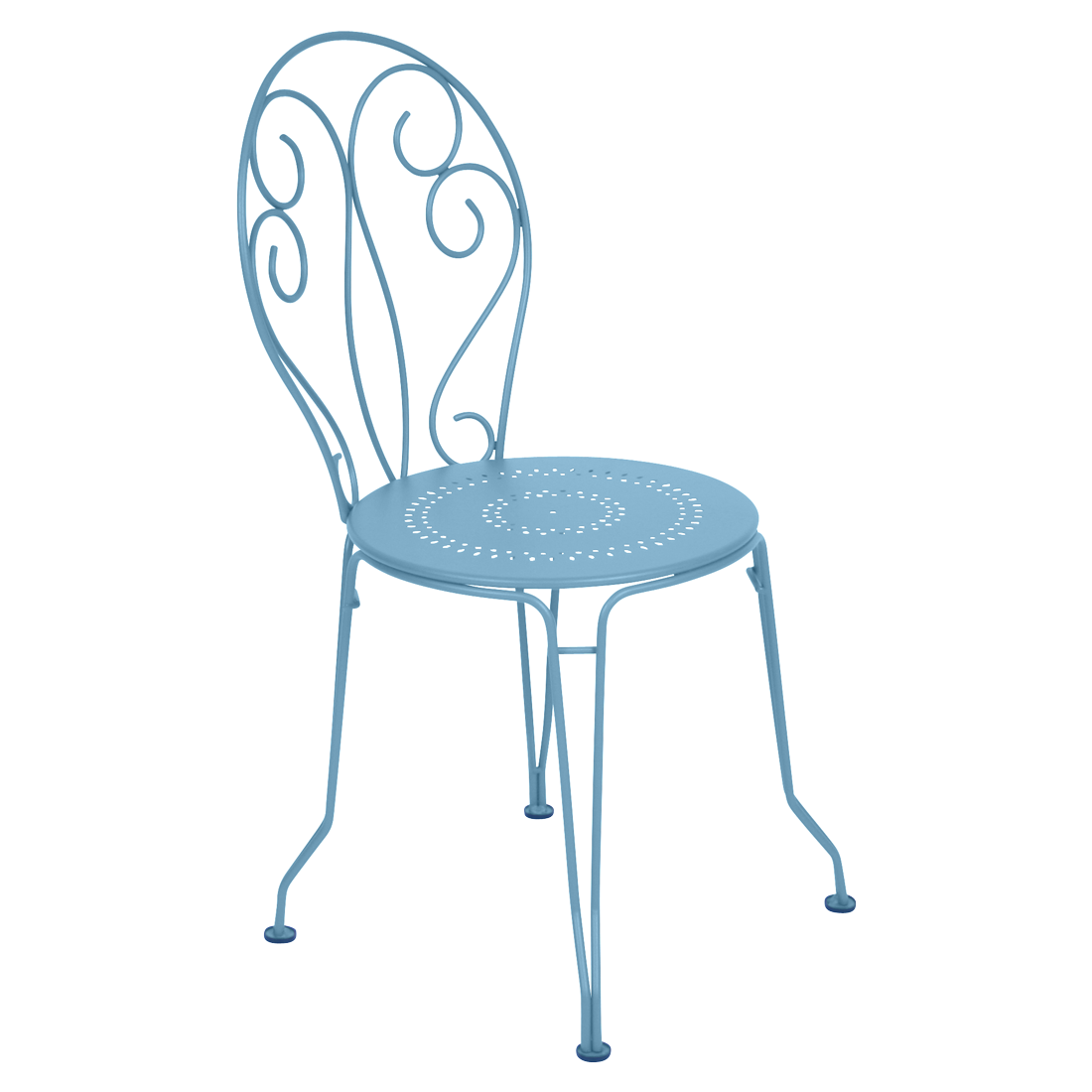 Fermob - Montmartre Chair