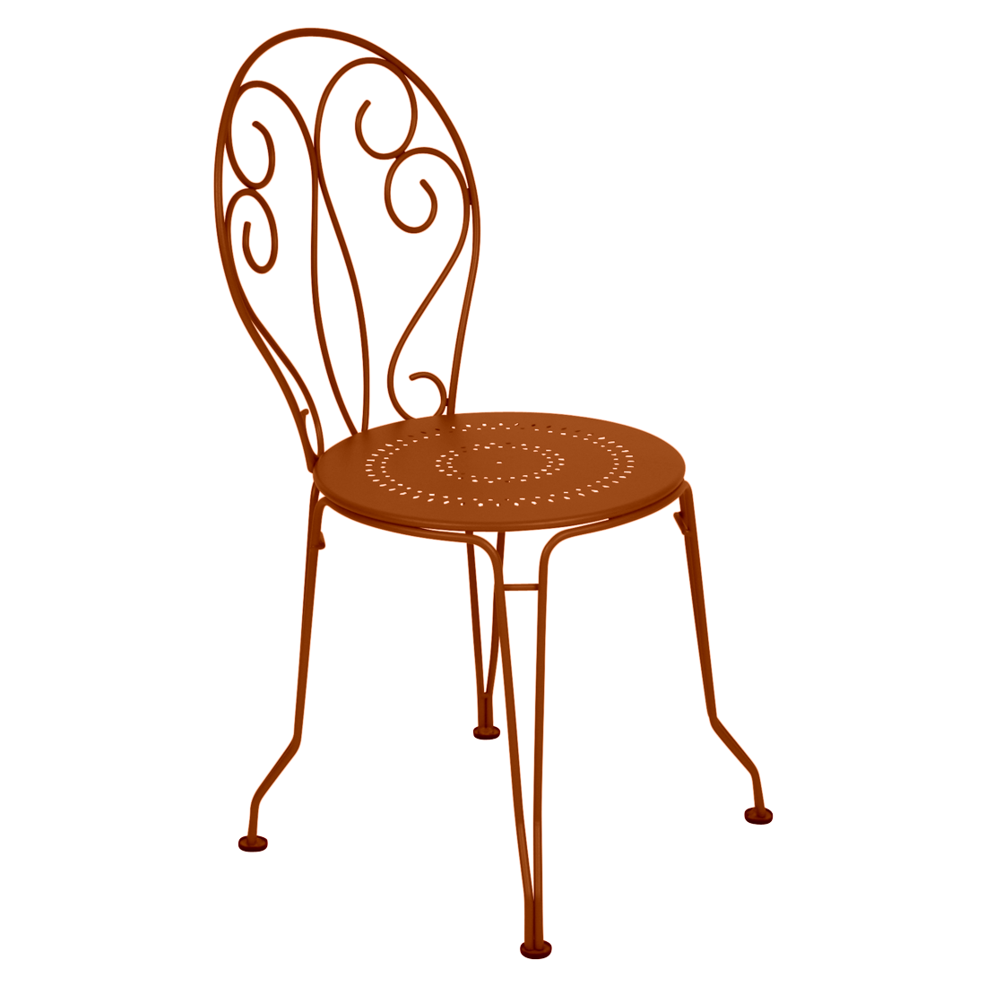 Fermob - Montmartre Chair