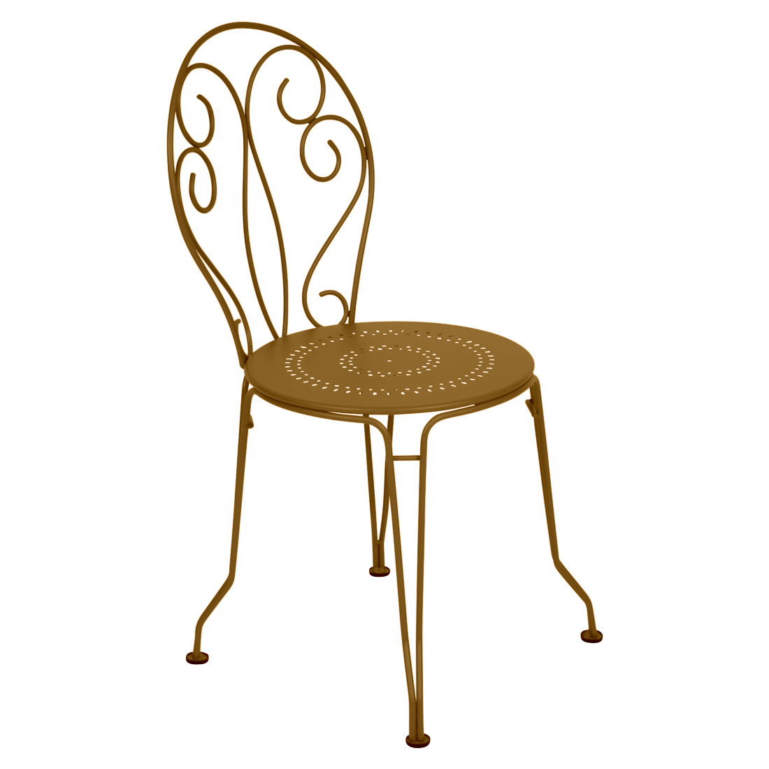 Fermob - Montmartre Chair