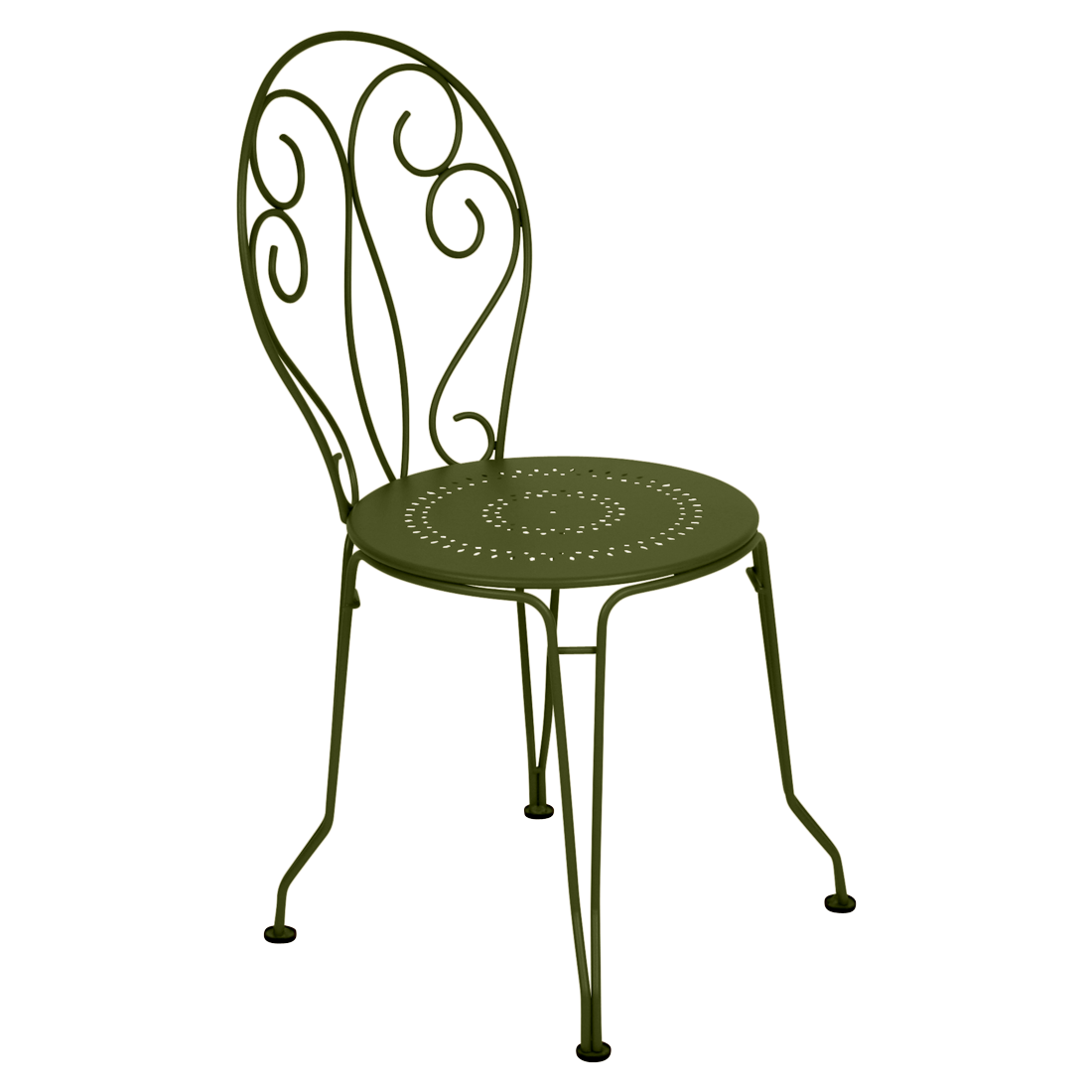 Fermob - Montmartre Chair