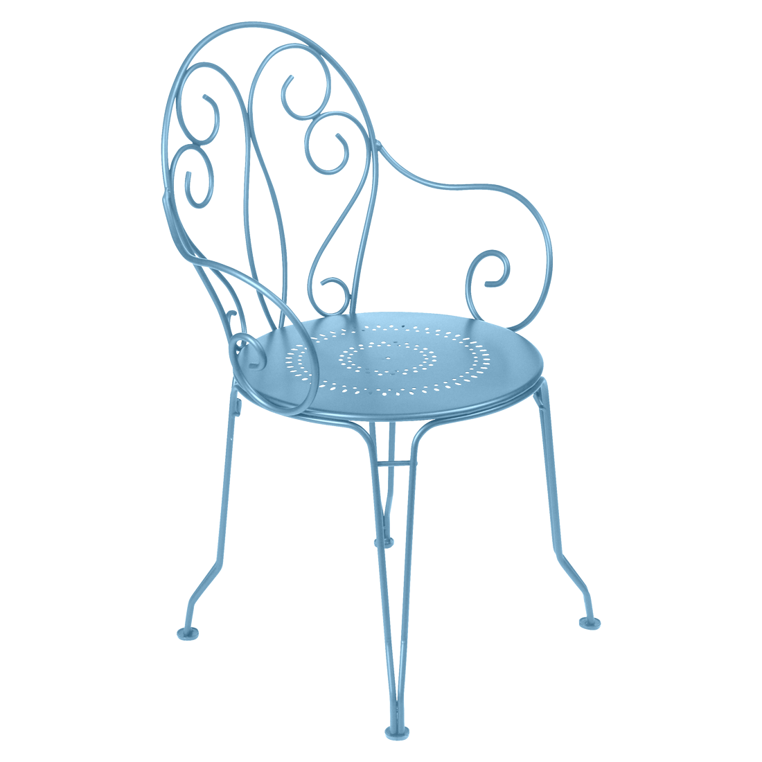 Fermob - Montmartre Armchair