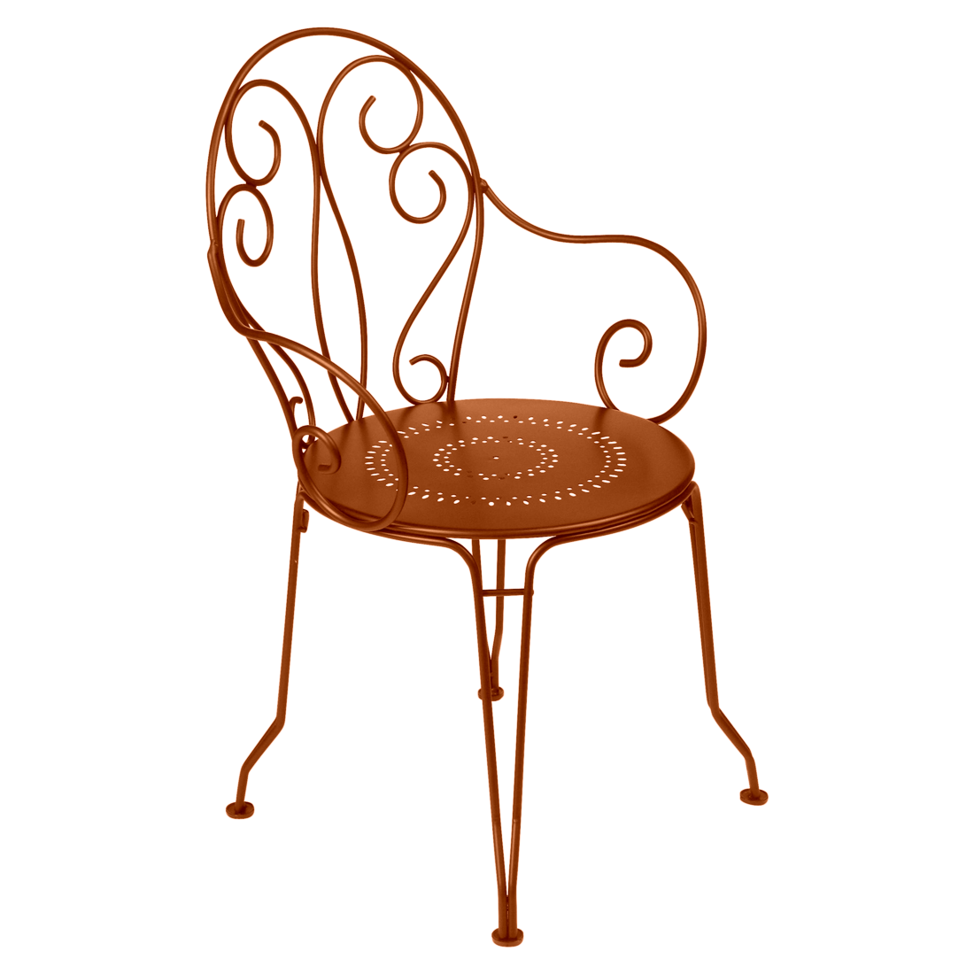 Fermob - Montmartre Armchair