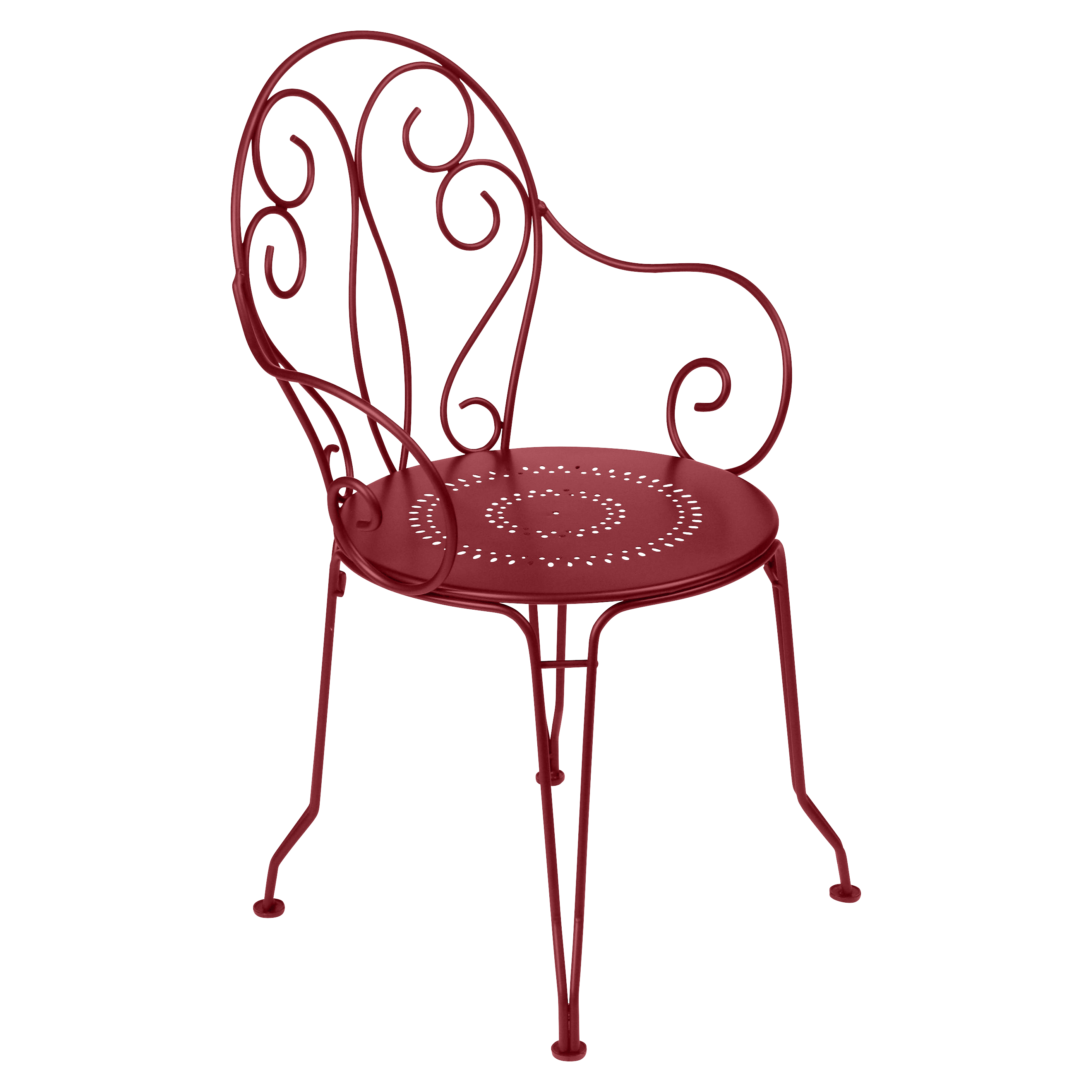 Fermob - Montmartre Armchair