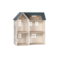 Maileg - House of Miniature, Dollhouse