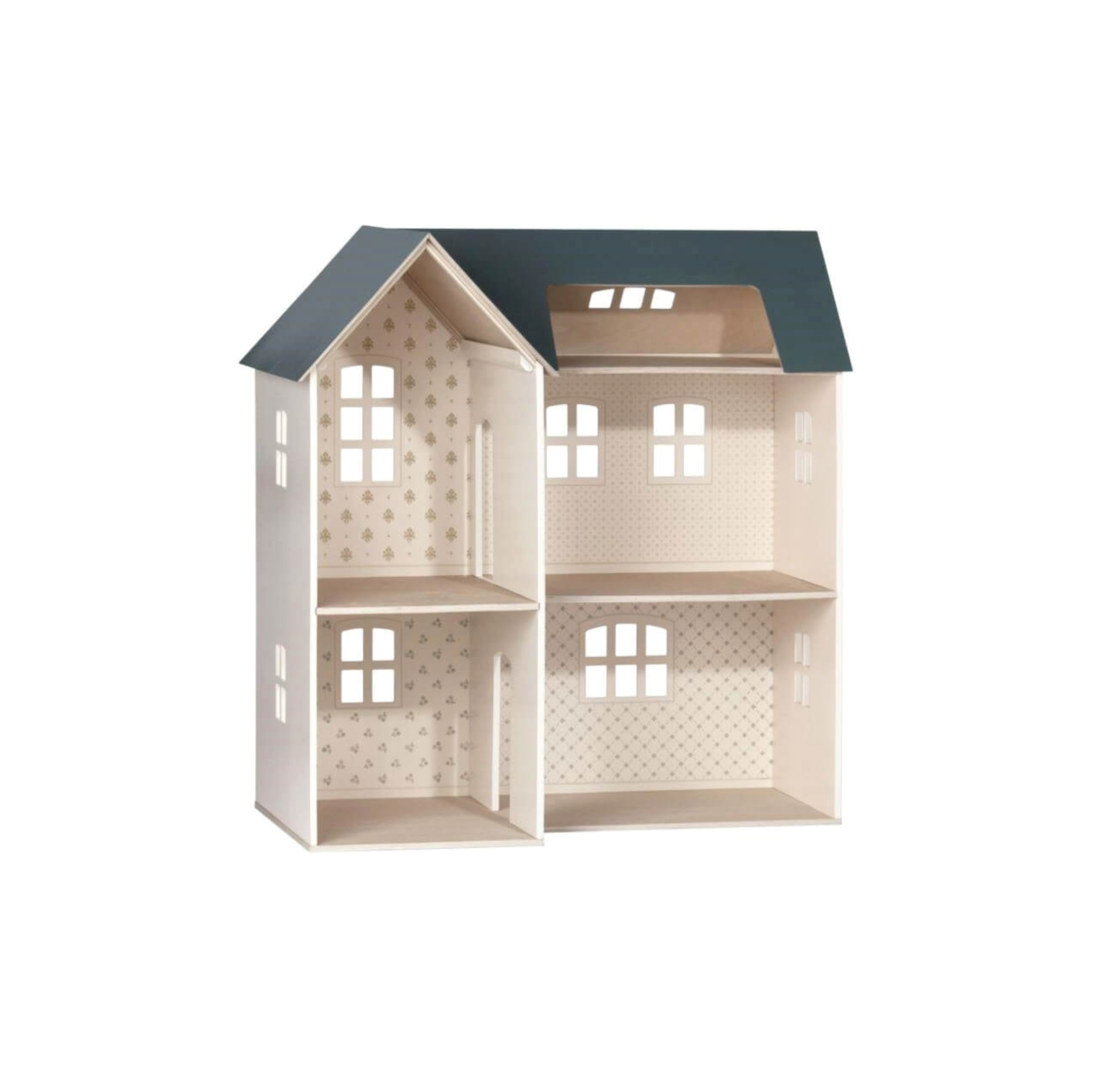 Maileg - House of Miniature, Dollhouse