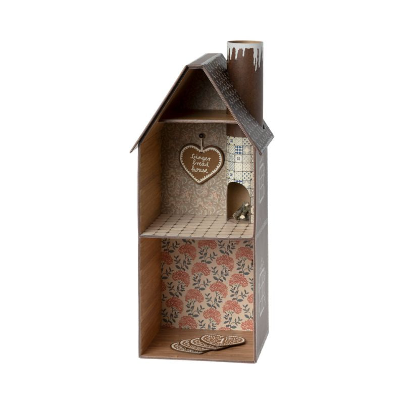 Maileg - Gingerbread House