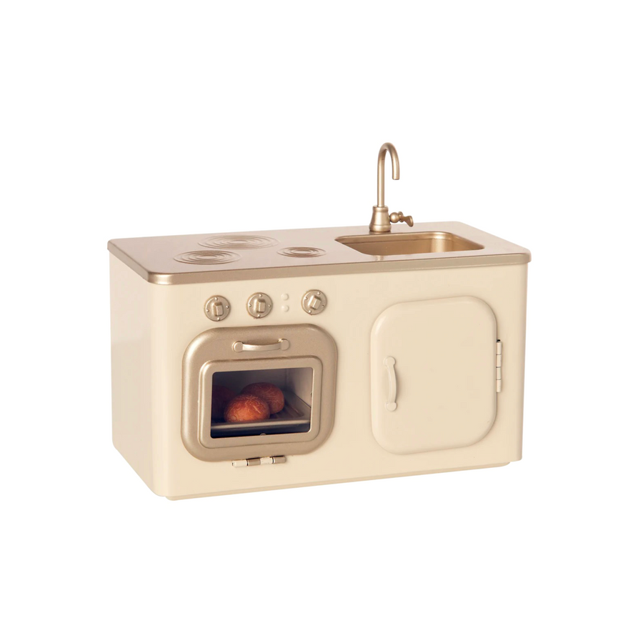 Maileg - Miniature Kitchen