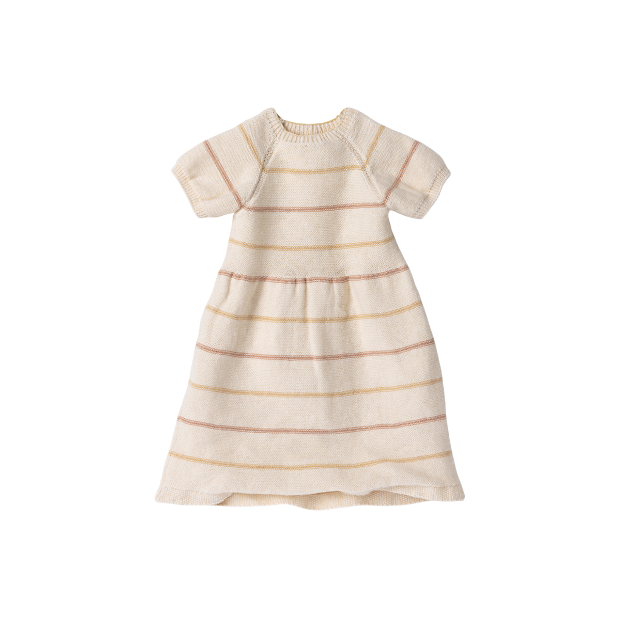 Maileg - Knitted Dress / Size 4