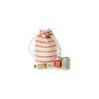 Maileg - Bag with Beach Essentials