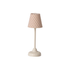 Maileg - Vintage Floor Lamp Sand
