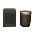 True Grace - Manor Library Classic Candle