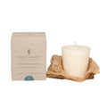 True Grace Manor - Library Classic Candle Refill