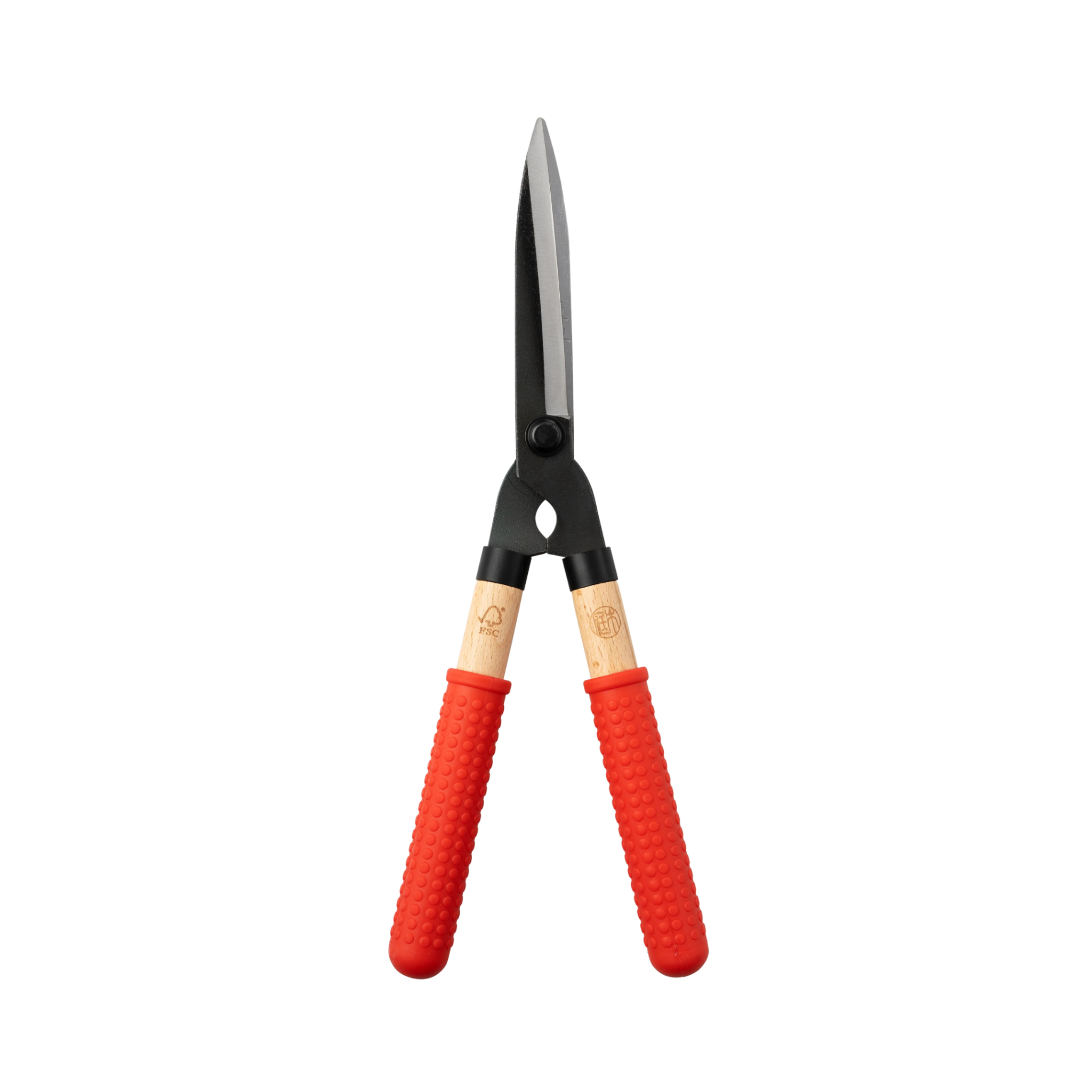 Niwaki - Mini Shears