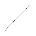 Niwaki - Telescopic Pruner