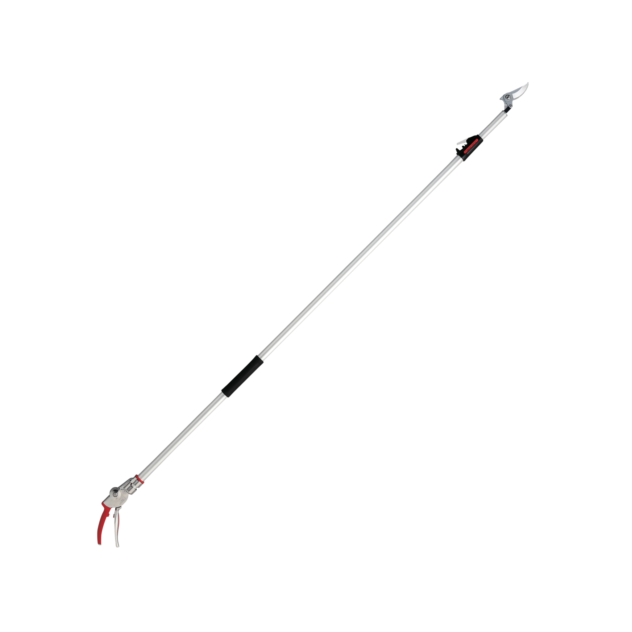 Niwaki - Telescopic Pruner