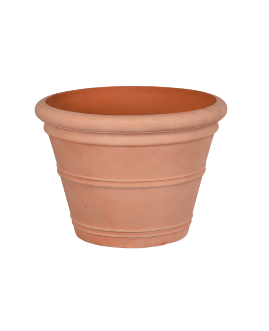 Garden Trading - Newnham Planter 54cm