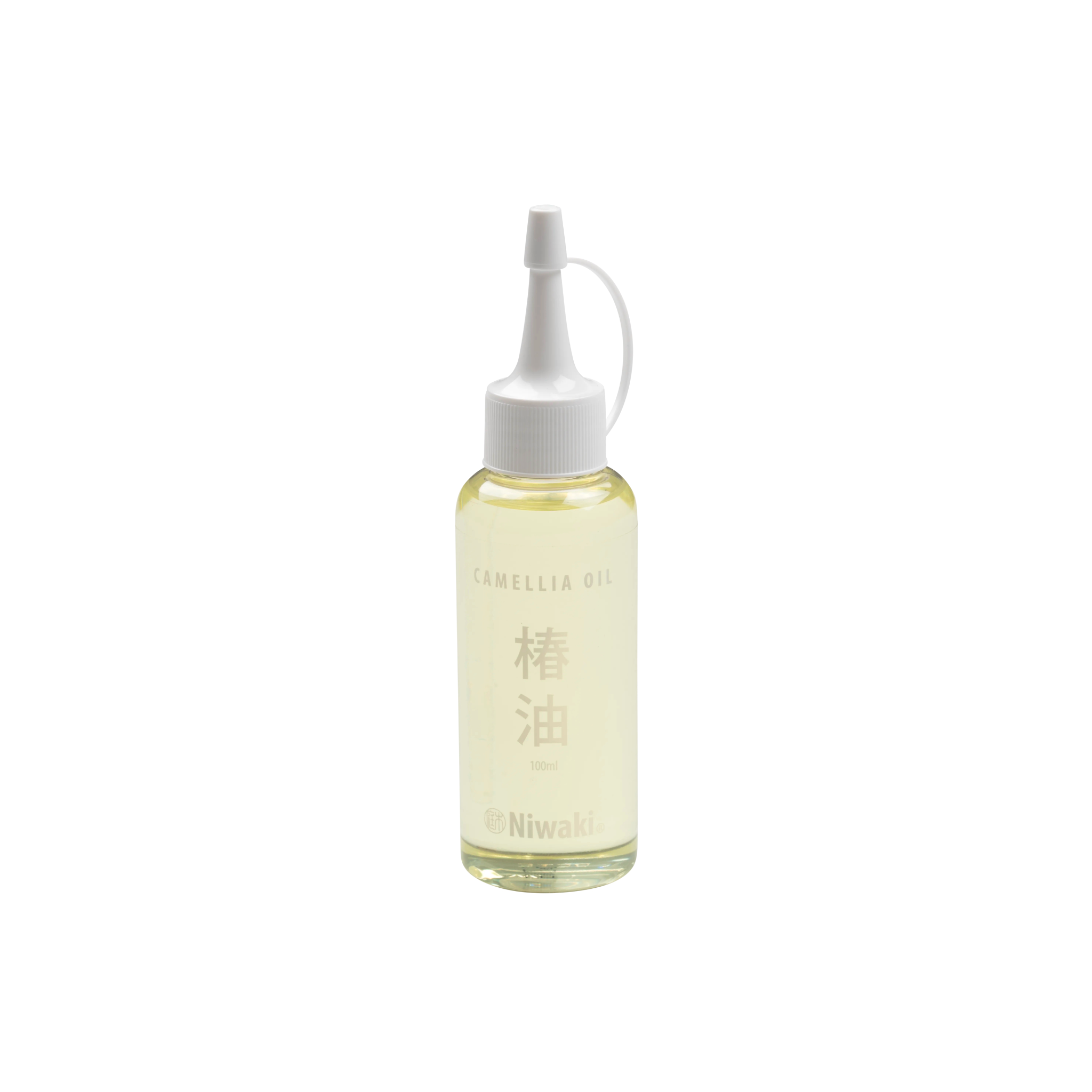 Niwaki Camelia Oil
