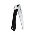 Niwaki GR210 Folding Saw