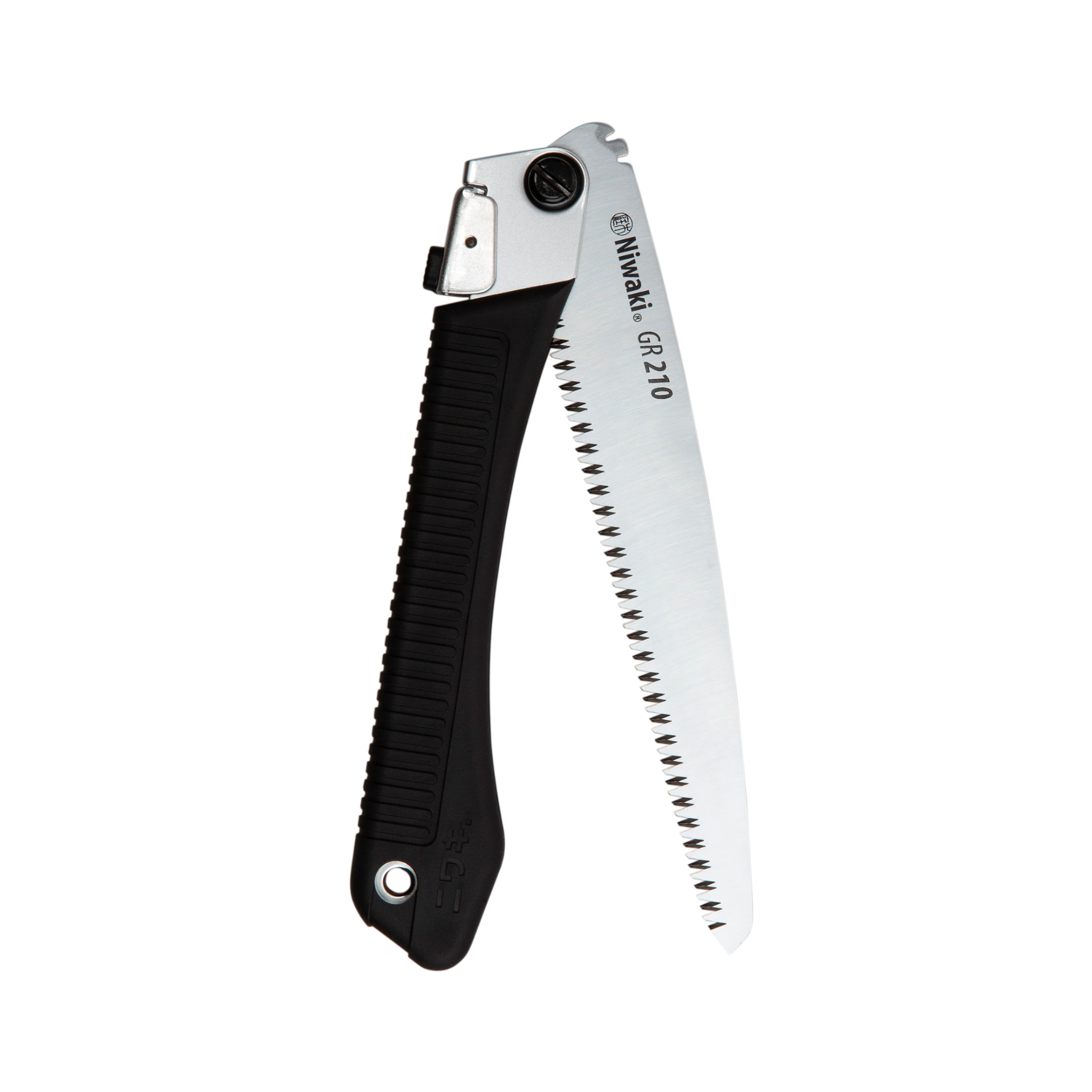 Niwaki GR210 Folding Saw