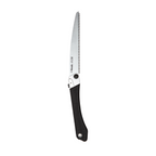 Niwaki GR210 Folding Saw