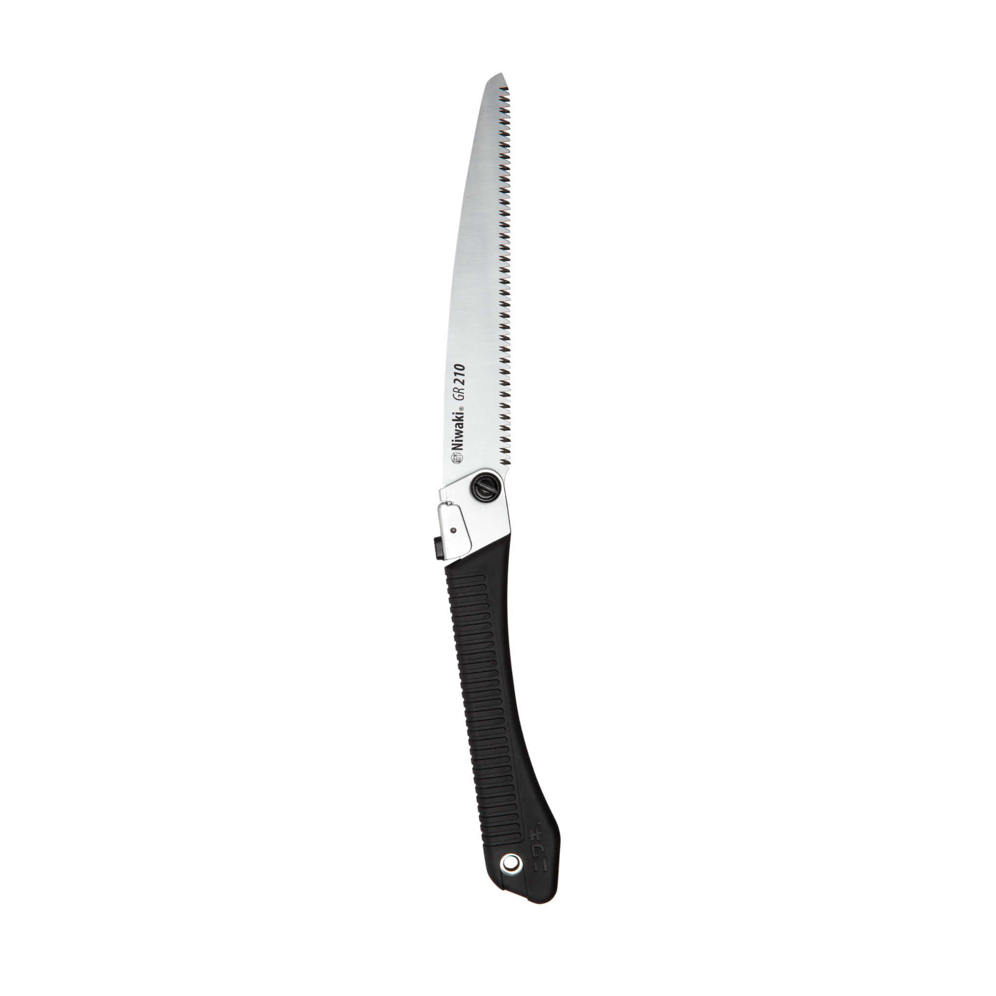 Niwaki GR210 Folding Saw