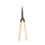 Niwaki  - Garden Shears + Leather Sheath