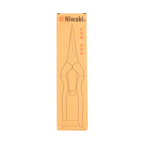 Niwaki Garden Snips