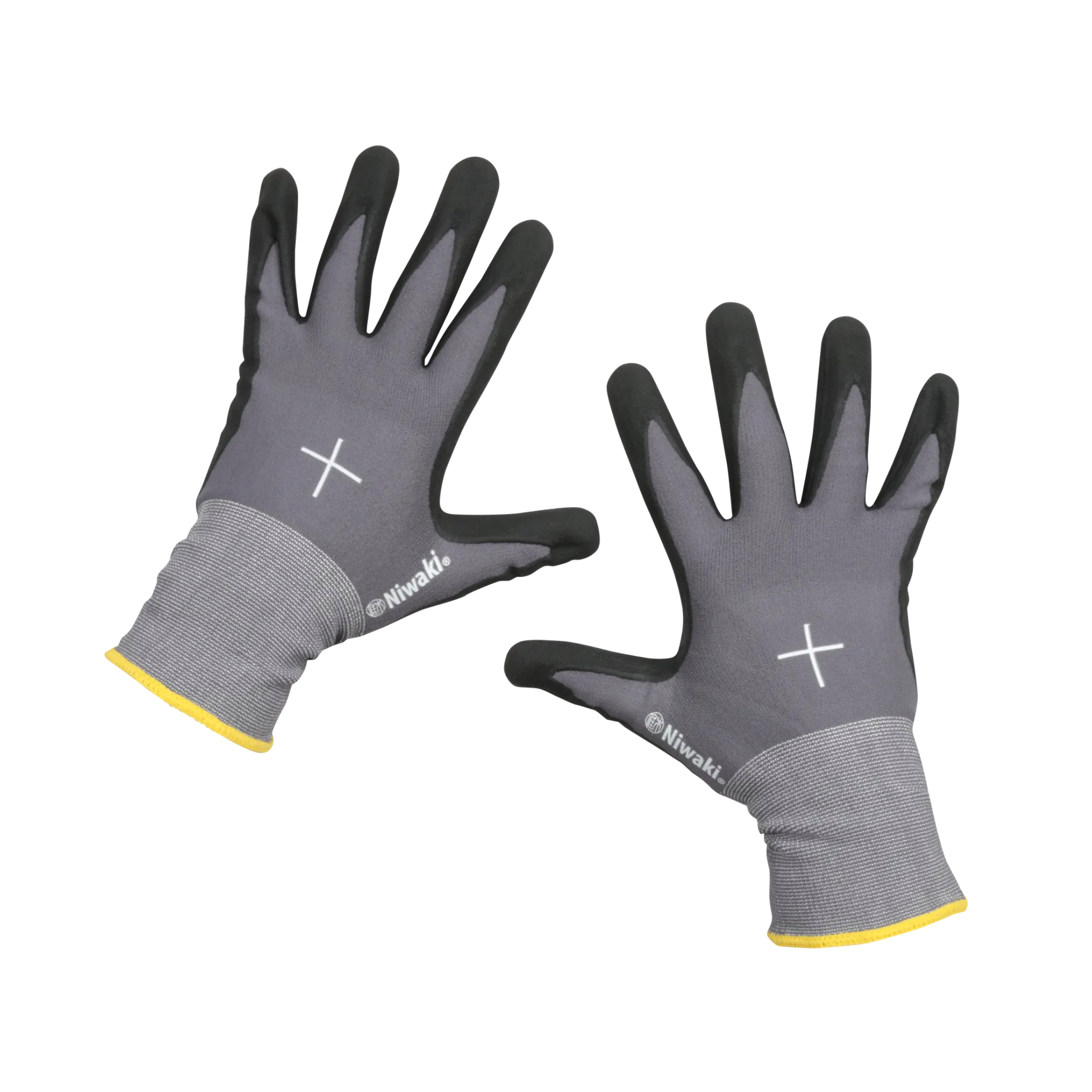 Niwaki Gardening Gloves / Size 10 Extra Large