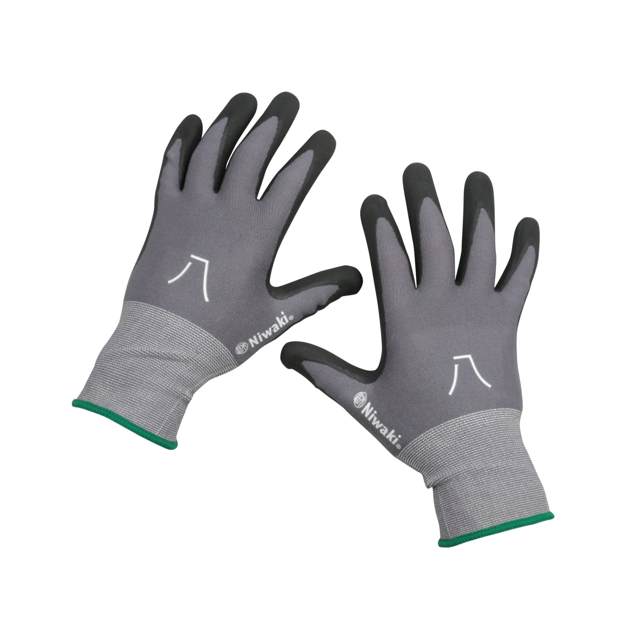 zhik handschuhe Niwaki Gardening Gloves / Size 8 Medium – hortus