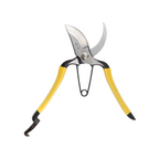 Niwaki- Higurashi GR Secateurs