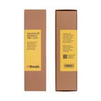 Niwaki- Higurashi GR Secateurs