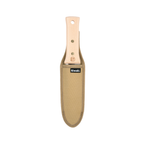 Niwaki - Hori Hori Canvas Sheath