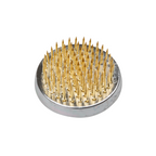 Niwaki - Kenzan / Small