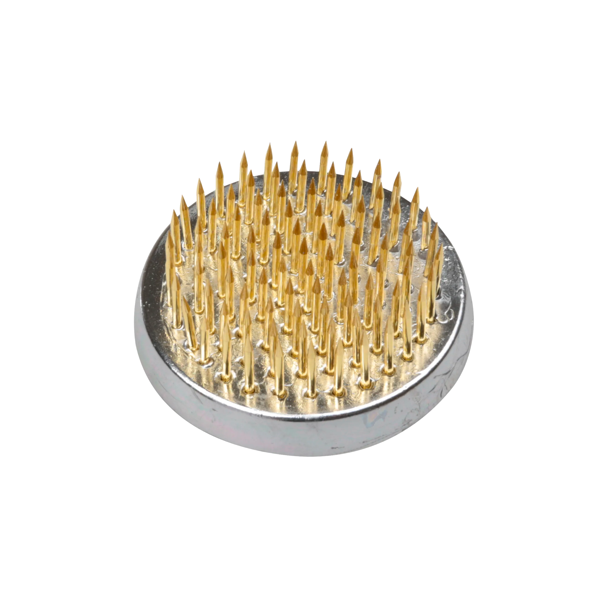 Niwaki - Kenzan / Small